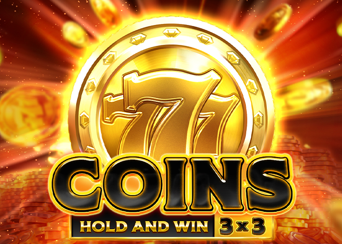 Free slot coins info